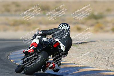 media/Apr-10-2022-SoCal Trackdays (Sun) [[f104b12566]]/Turn 11 Backside (945am)/